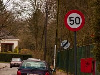 20060412 Tervuren 003 1500