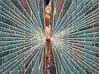 D20040508 zinneke 245 1500