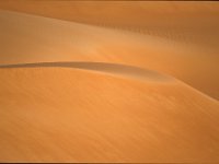20011101 Mauritanie M 064 181