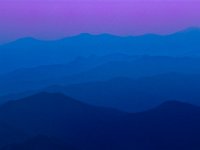 20060614 Cardetto 077b 1500